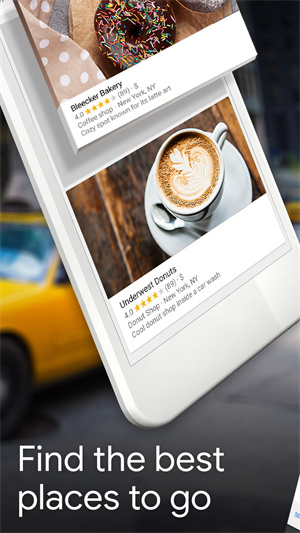 google搜索引擎免费苹果版