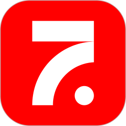 七点工具箱2023最新版