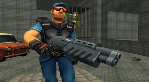 战斗盒子最新安卓下载