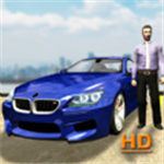 手动挡停车场中文版下载安装2023