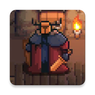 像素地牢宝匣苹果版下载