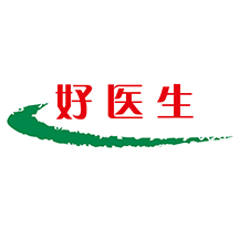 好医生继续医学教育app