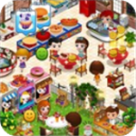 咖啡园厨房天地最新安卓下载