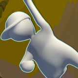 香肠人也疯狂手机下载ios版