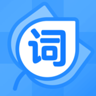 久趣背单词app手机免费下载