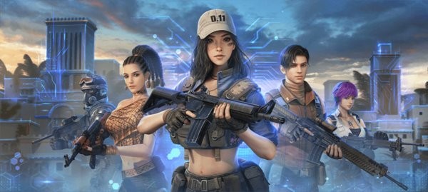 起源任务安卓2023下载