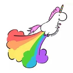 彩虹屁自动生成器免费苹果下载