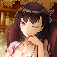 闲置女召唤师ios手机下载