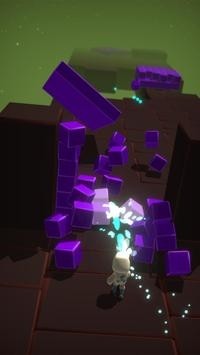 辐射跑者免费版ios版