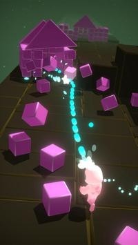 辐射跑者免费版ios版