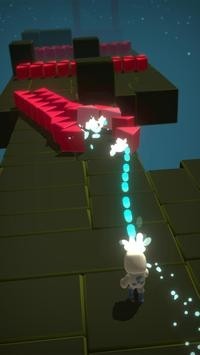 辐射跑者免费版ios版