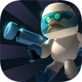 辐射跑者免费版ios版