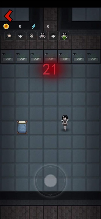 躺平发育飞毛腿版下载