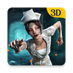 无尽噩梦2诡医院2023版安卓版