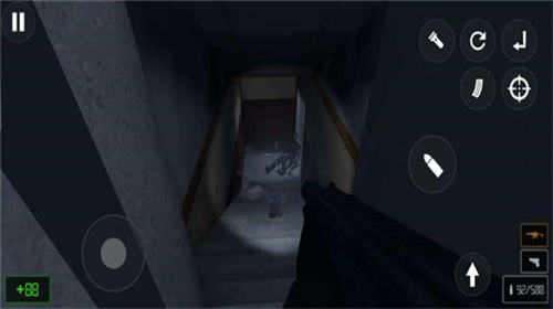 虚构3僵尸生存下载app