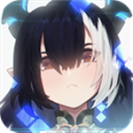 我的勇者内购最新下载免费版