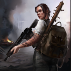 捕食日最新版下载