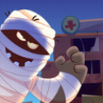 闲置密室逃脱大亨最新安卓2023版