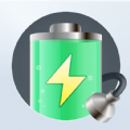 时秋电池养护管家下载app