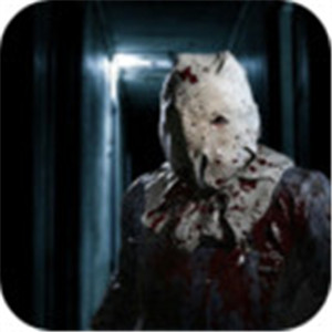 恐怖周五免费版下载