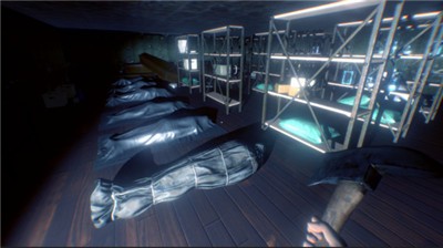 恐怖周五免费版下载