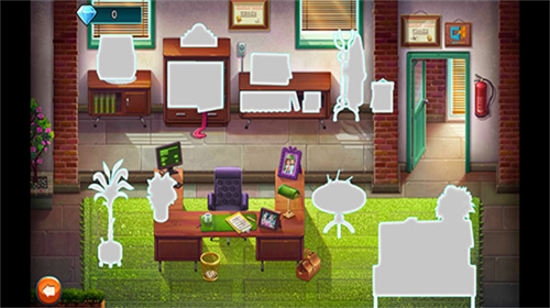 中心医院第一季app下载安卓版