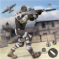 军队射击英雄苹果版免费版