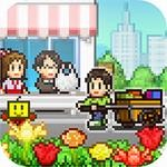 青空挖掘公司安卓下载最新版