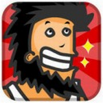 无敌流浪汉2023下载安卓