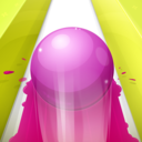 儿童球球填色ios免费版