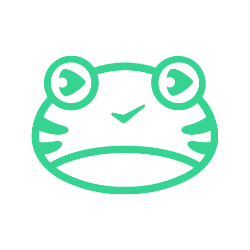 对啊课堂安卓最新版下载