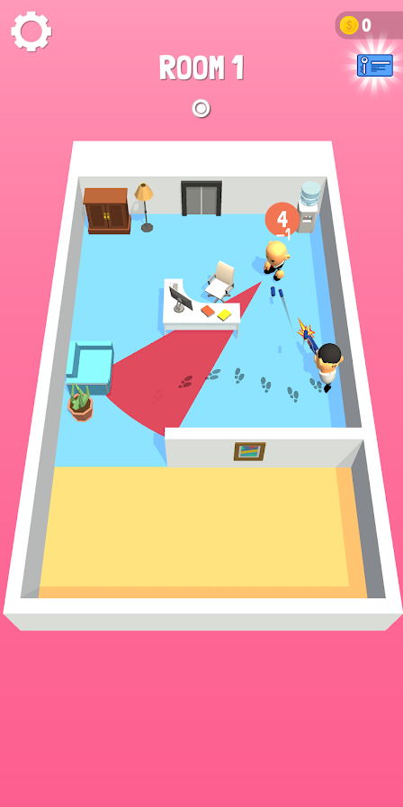 光头战争下载苹果版