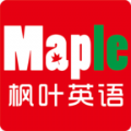 枫叶英语最新版安卓版