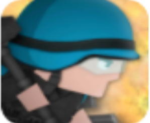 克隆军队2023版下载