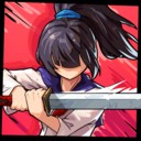 我不是无双ios版下载