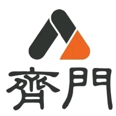 齐门社区安卓版下载安装