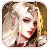 圣痕觉醒ios版下载安装