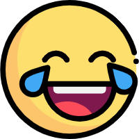 好好说话最新安卓2023版