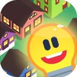 光明城市ios下载免费版