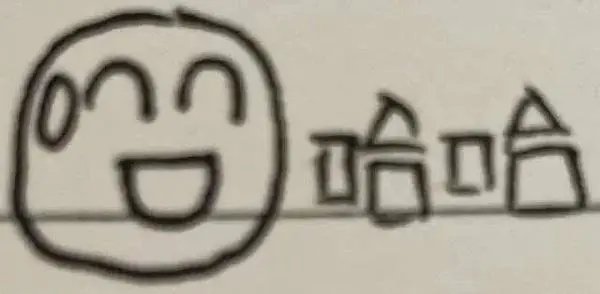 小学生手写表情包2023安卓版下载