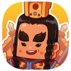 恒乐町新生下载最新app