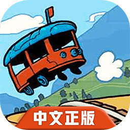 轨道连结苹果手机版