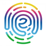 智慧健身园最新下载2023版