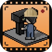 像素电影制片厂ios版