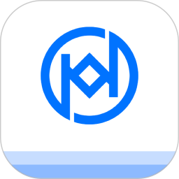 厚大爱题库2023最新版