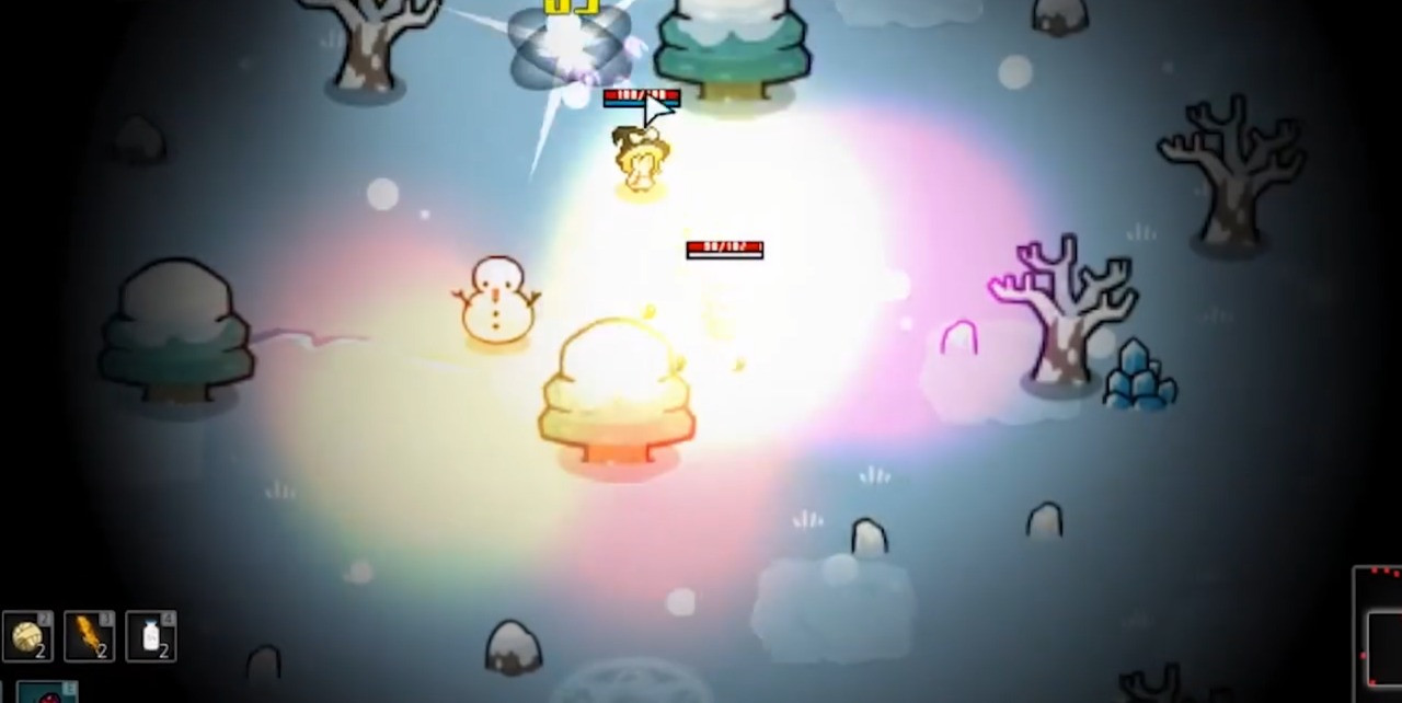 夜光幻梦苹果下载免费版