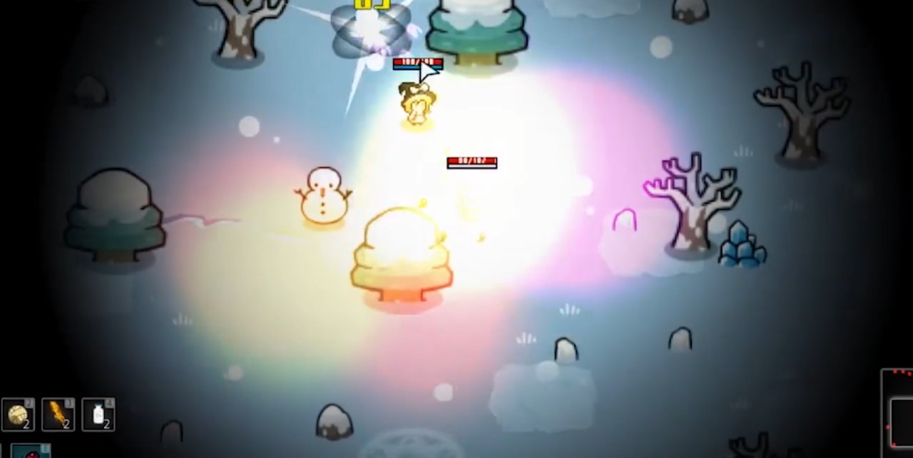 夜光幻梦游戏官方安卓版下载