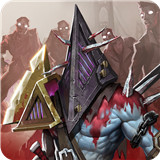 末日危机礼包兑换码大全ios下载安装