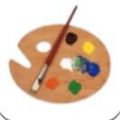 随手涂鸦板app下载最新版
