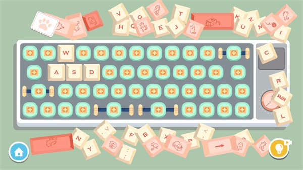 收纳达人破解版ios手机下载